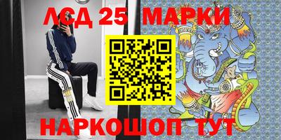 2c-b Новозыбков