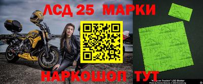 гашик Новокубанск