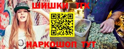 2c-b Новозыбков