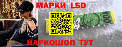 гашик Новокубанск
